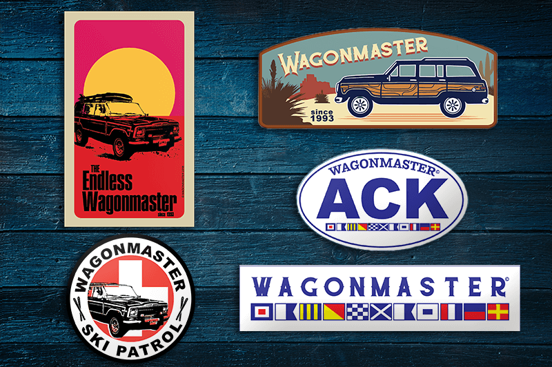 Wagonmaster_stickers_mockup (1).png