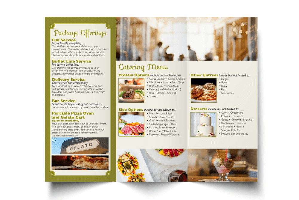 Napa_Trifold_brochure_INSIDE (1).png