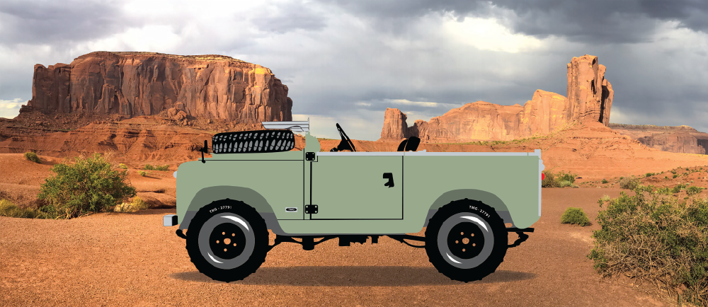 TMG - 27791 - Land Rover - Desert Mountains - Willow Green-01.png