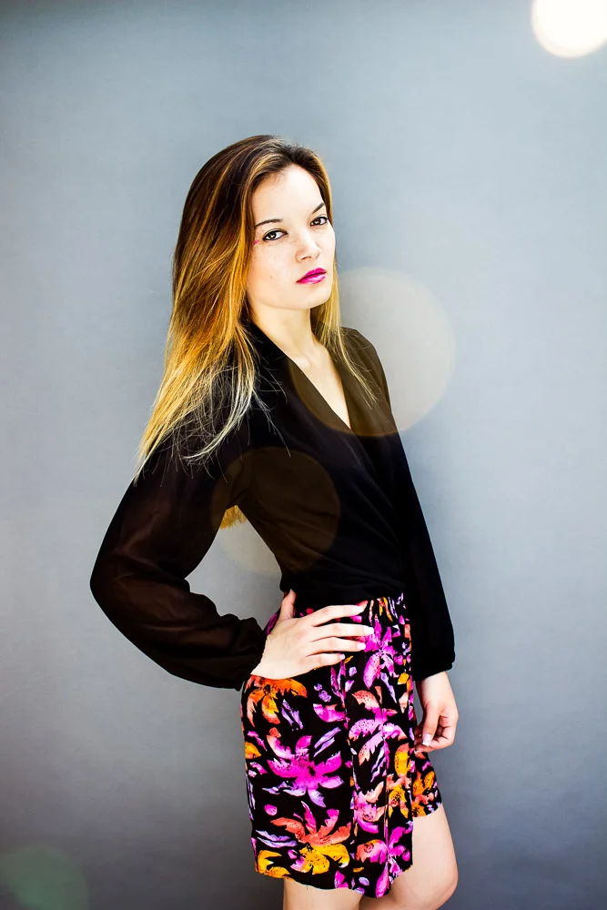 test_shoot (4 of 16).jpg