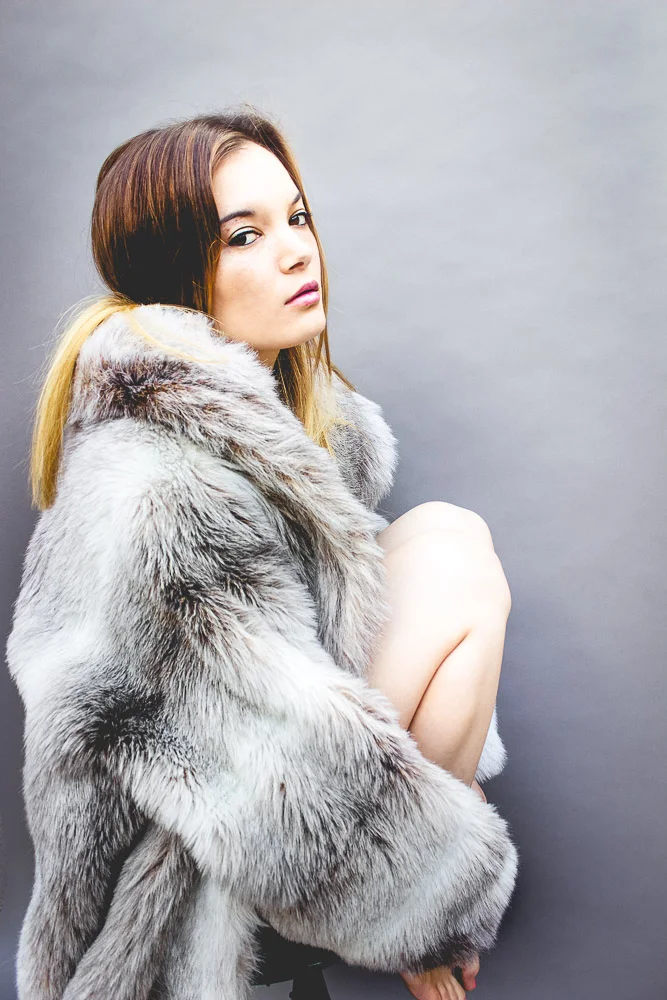 test_shoot (10 of 16).jpg