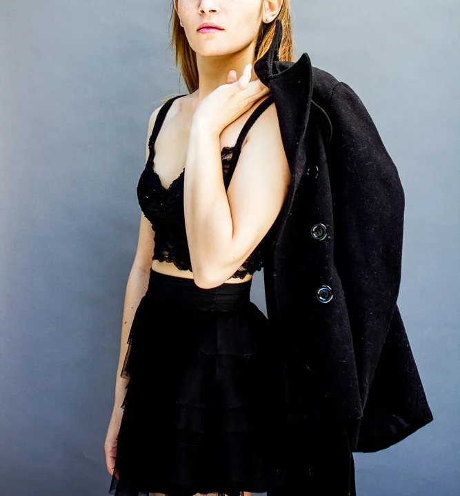 test_shoot (13 of 16).jpg