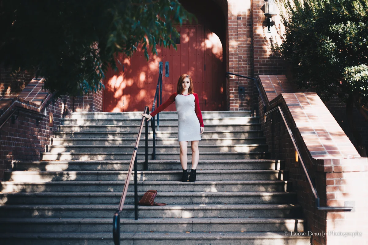 Stacey_test_shoot-4.jpg
