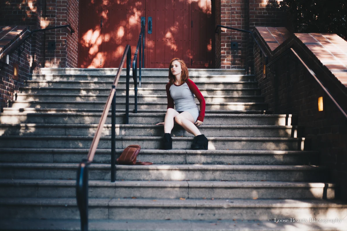 Stacey_test_shoot-3.jpg
