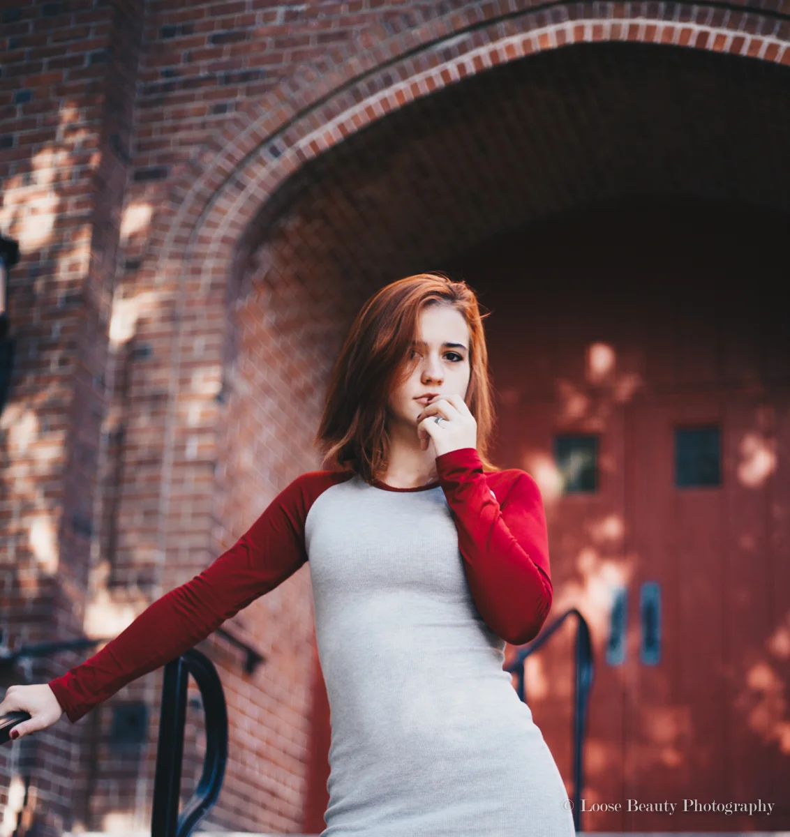 Stacey_test_shoot-6.jpg