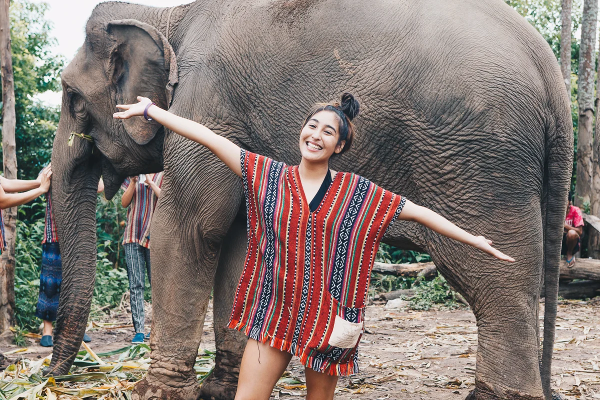 Chiang_Mai-95.jpg