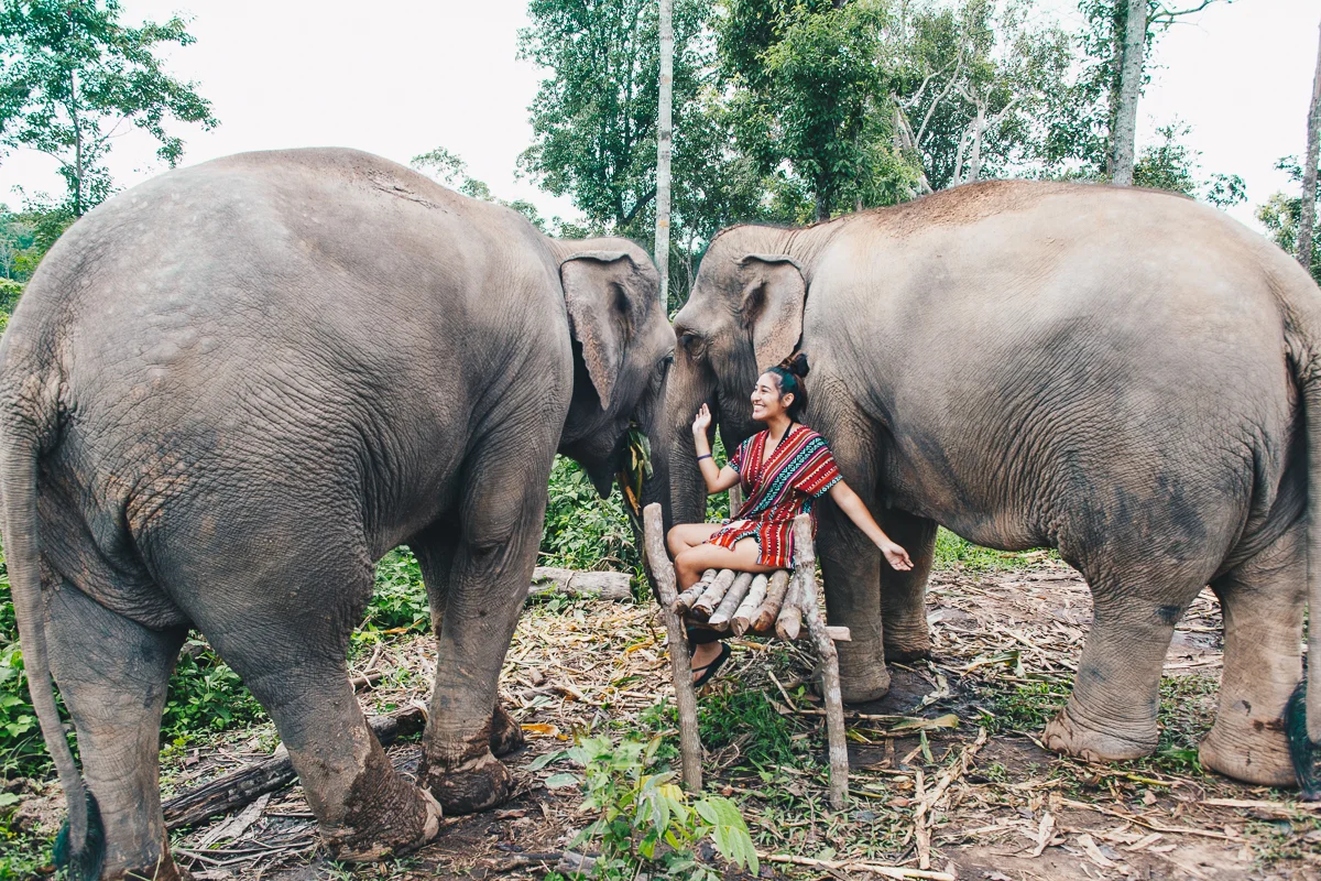 Chiang_Mai-101.jpg