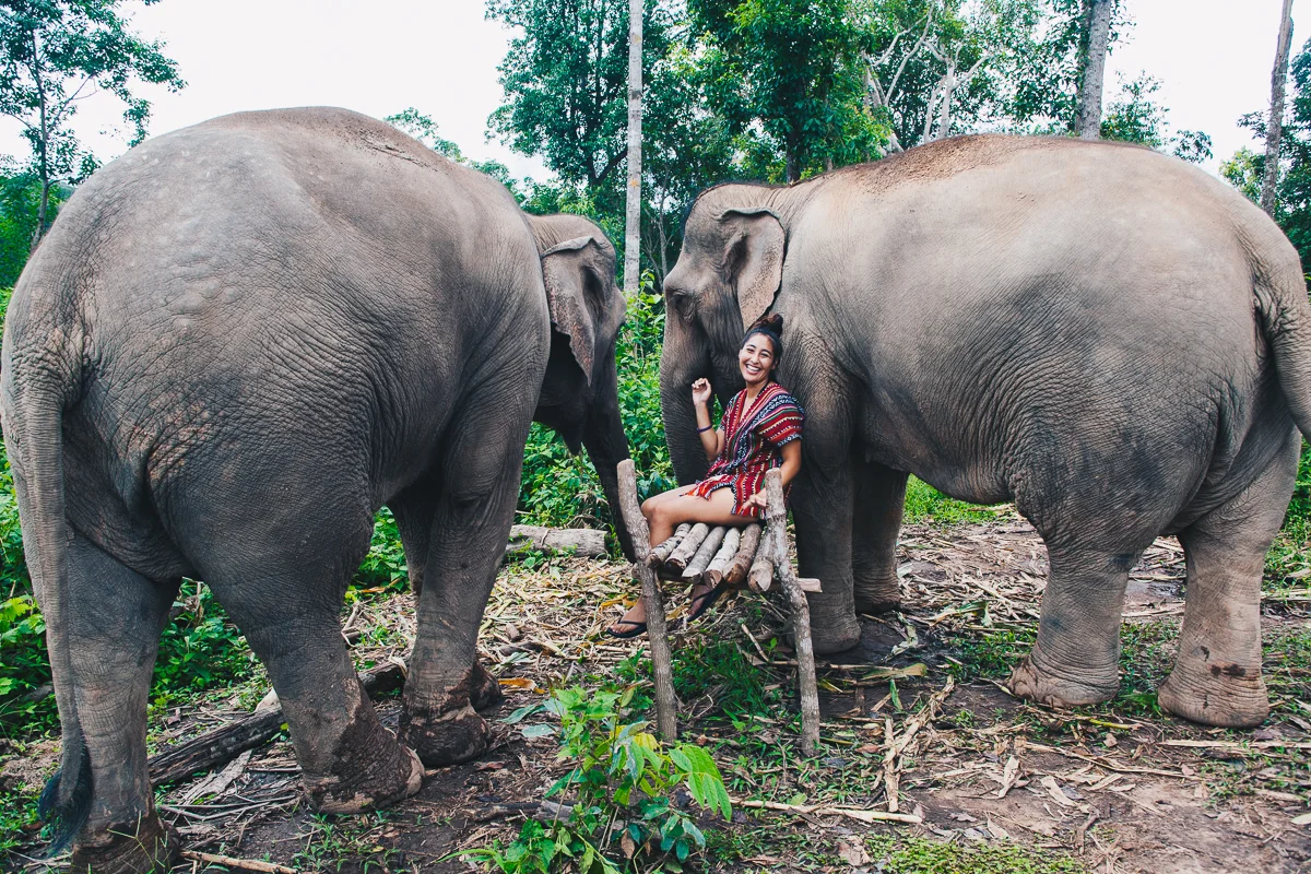 Chiang_Mai-104.jpg