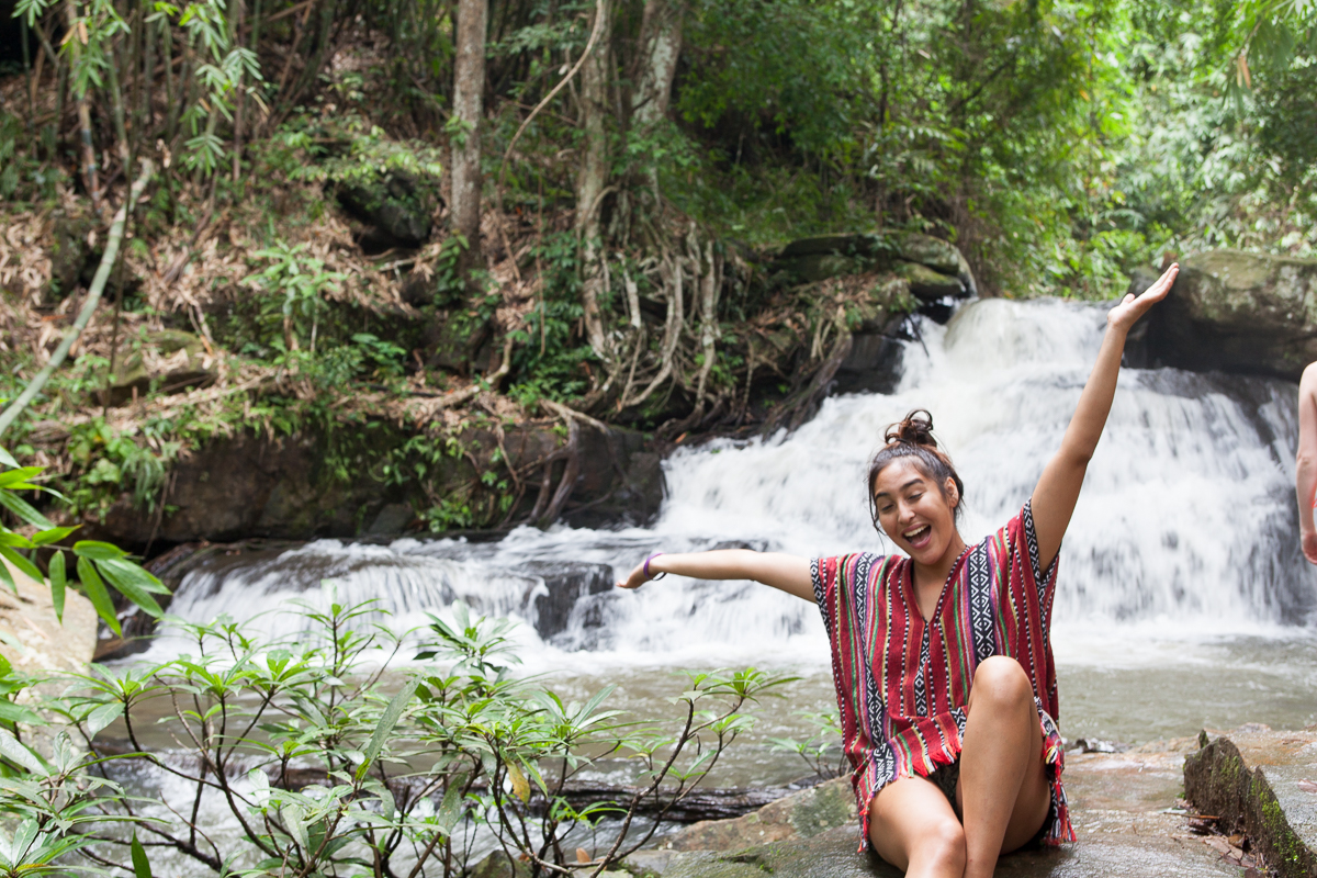 Chiang_Mai-109.jpg