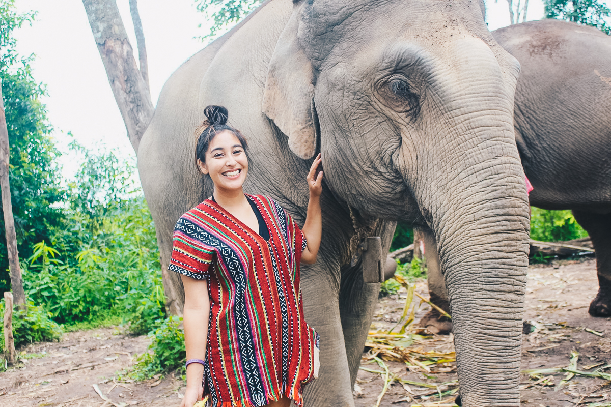 Chiang_Mai-110.jpg