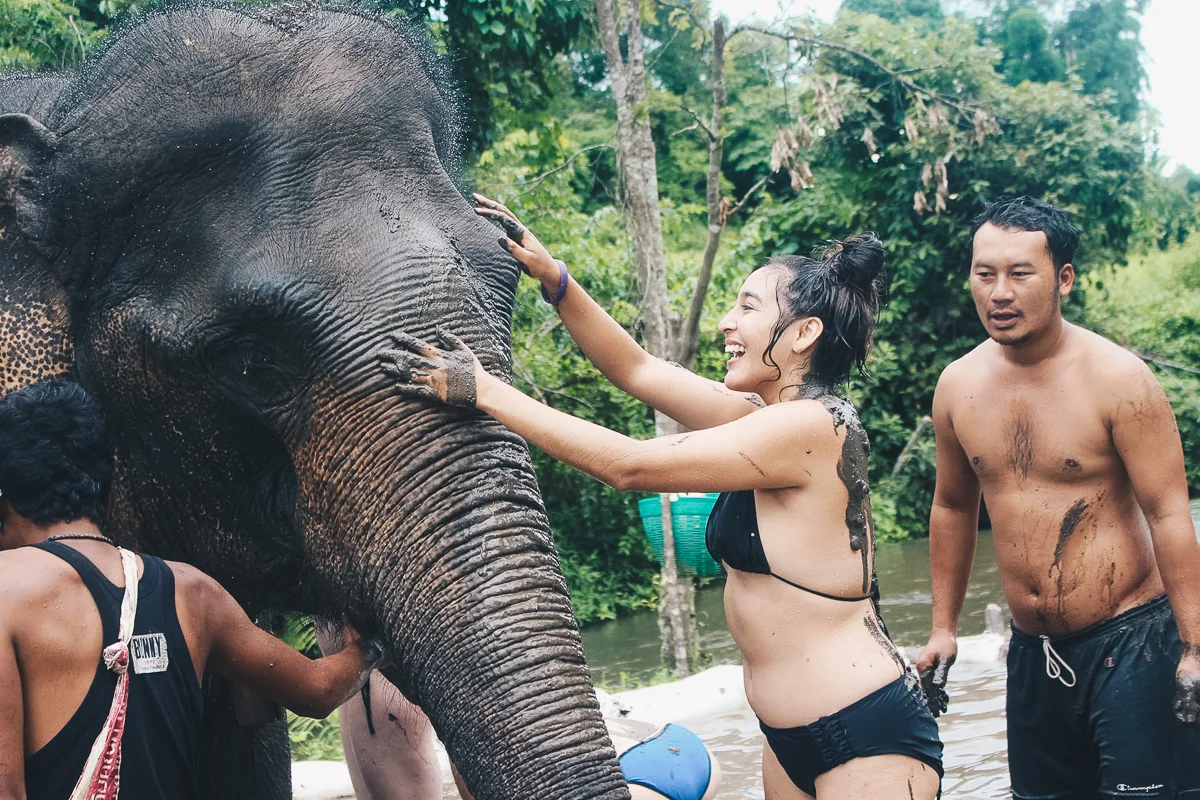 Chiang_Mai-117.jpg