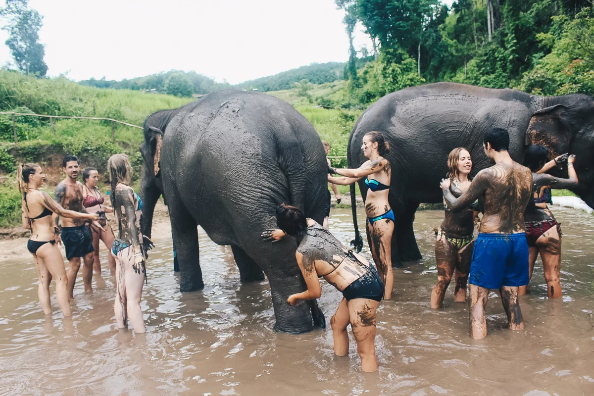 Chiang_Mai-122.jpg