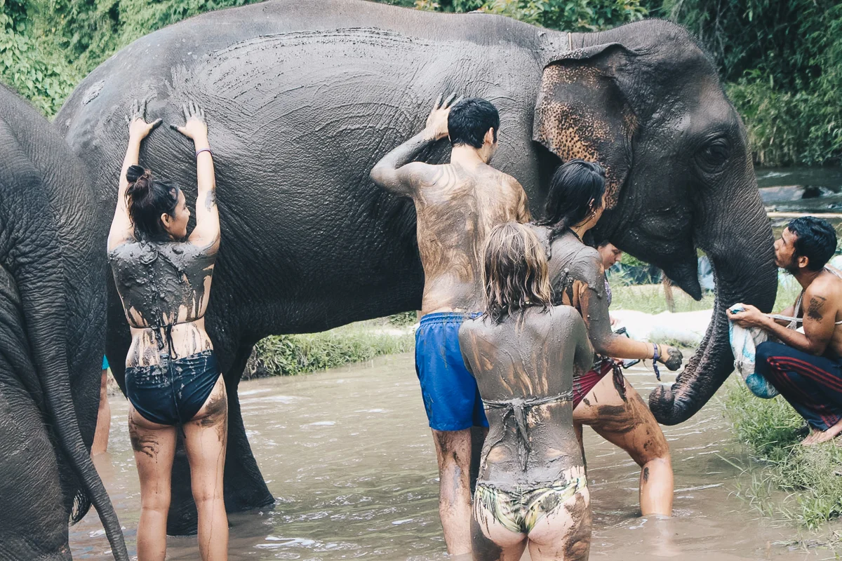 Chiang_Mai-124.jpg
