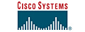 cisco-system.jpg