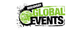 global-events.jpg