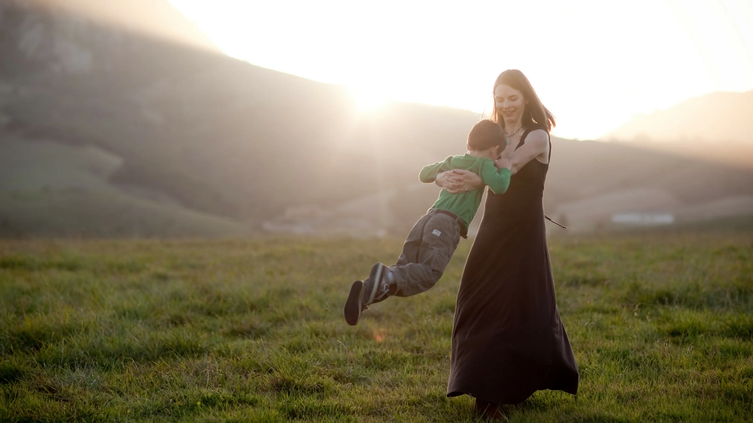 mama-and-son.jpg