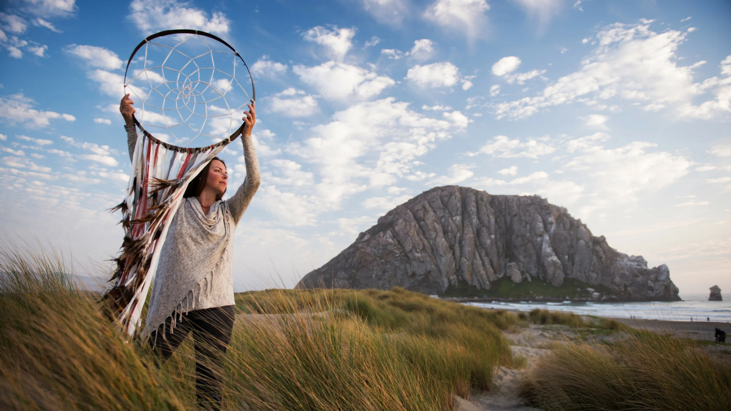 dream-catcher-at-morro-rock.jpg