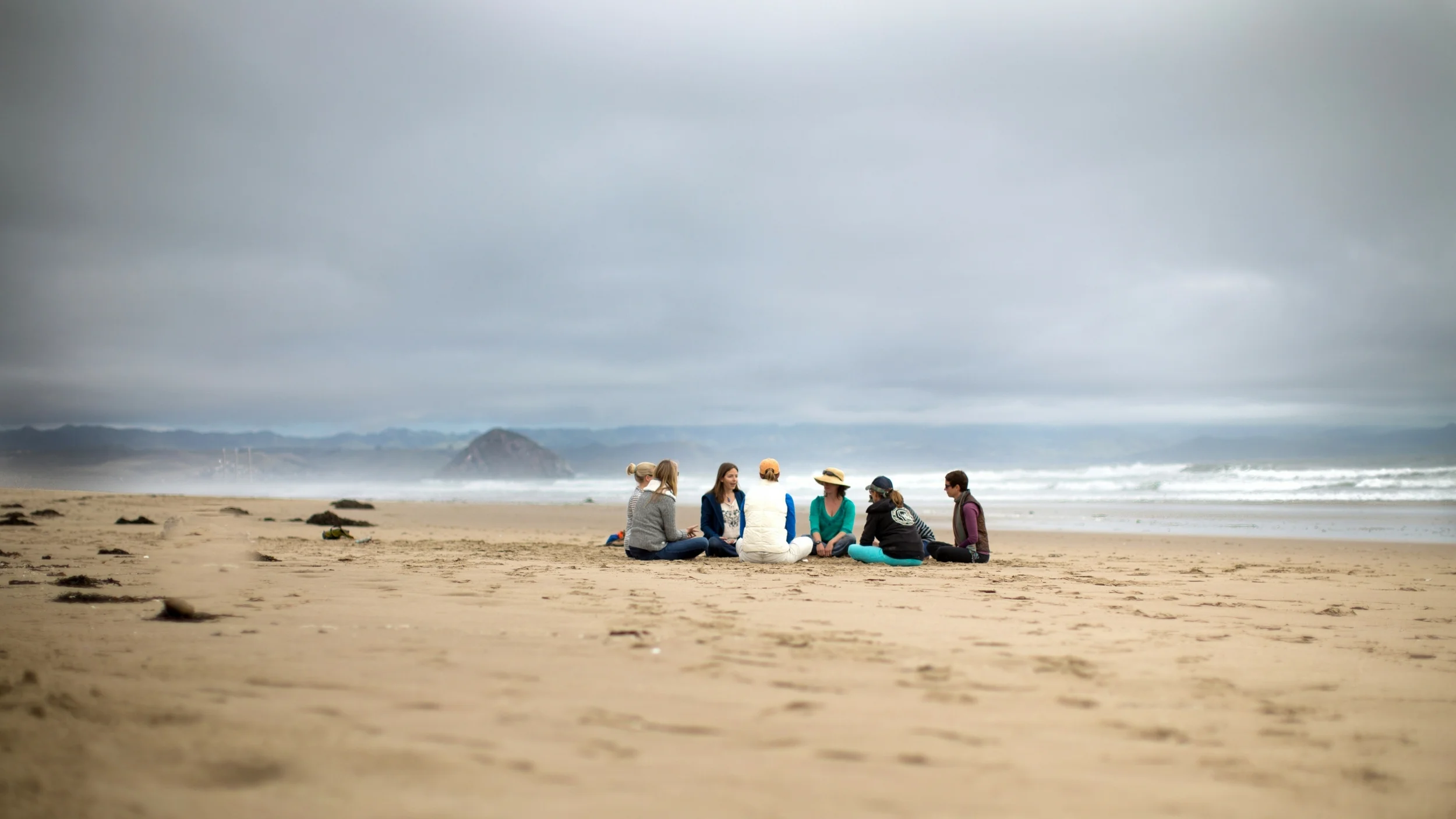 womens-circle-beach.jpg