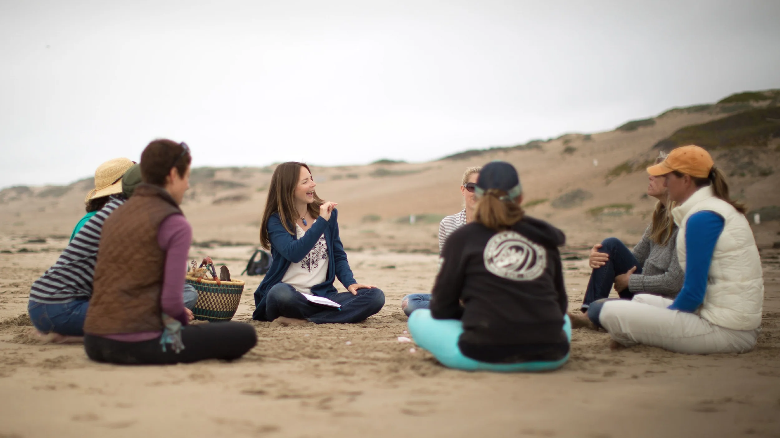 women-in-circle.jpg