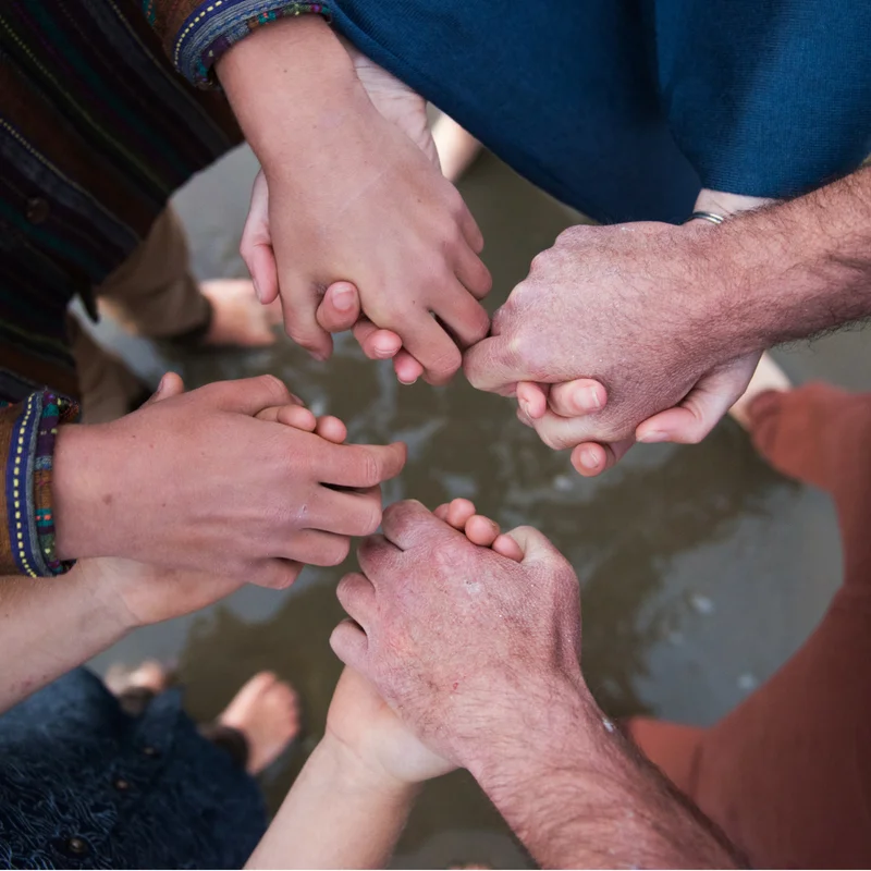 family-hands.jpg
