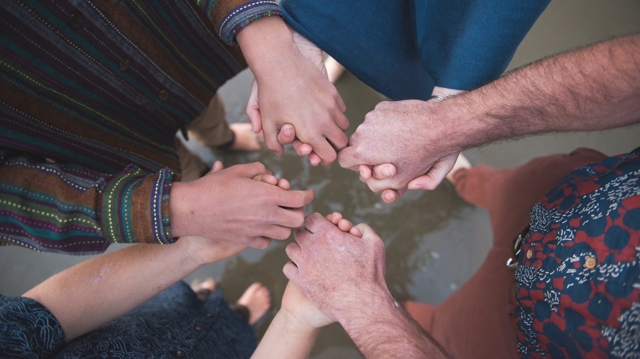 Family hands.jpg