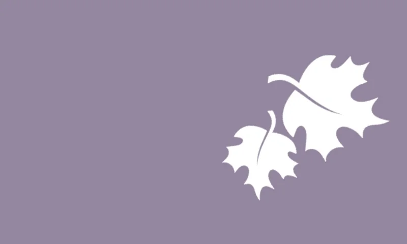 Autumn block.jpg