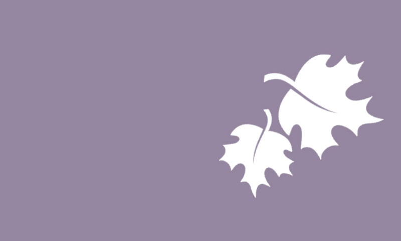 Autumn block.jpg