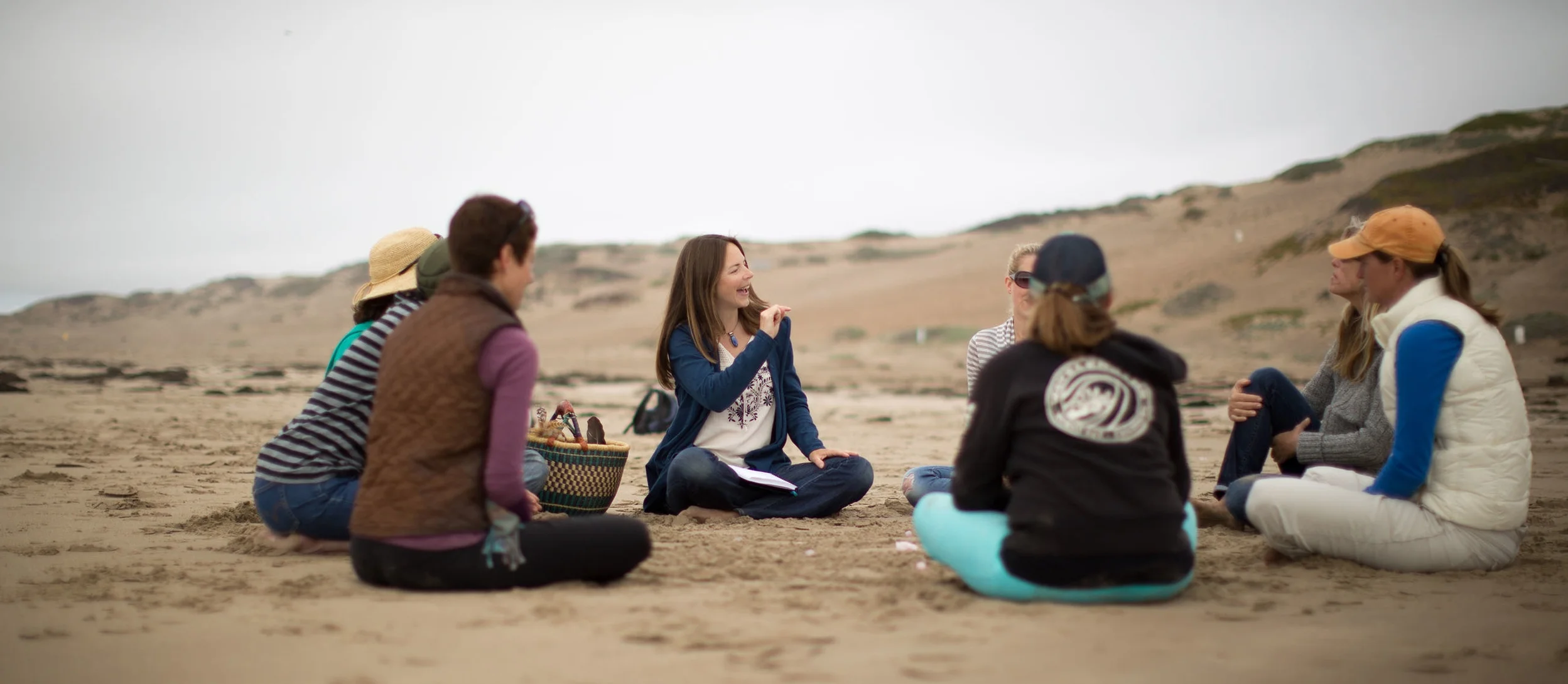 Sage-Mothering-beach-women's-circle.jpg
