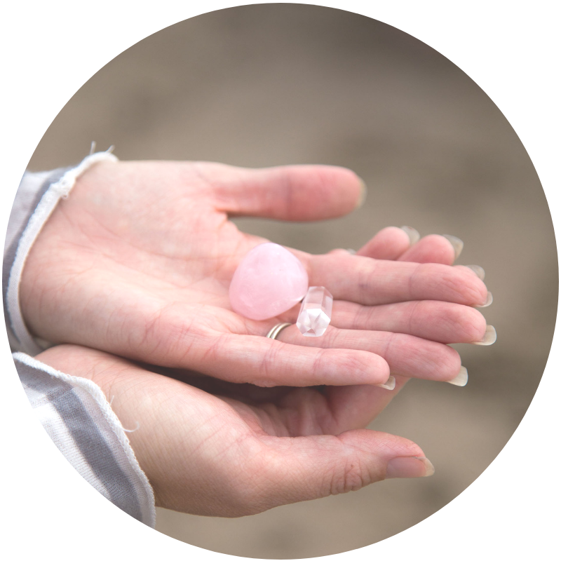 hands.png