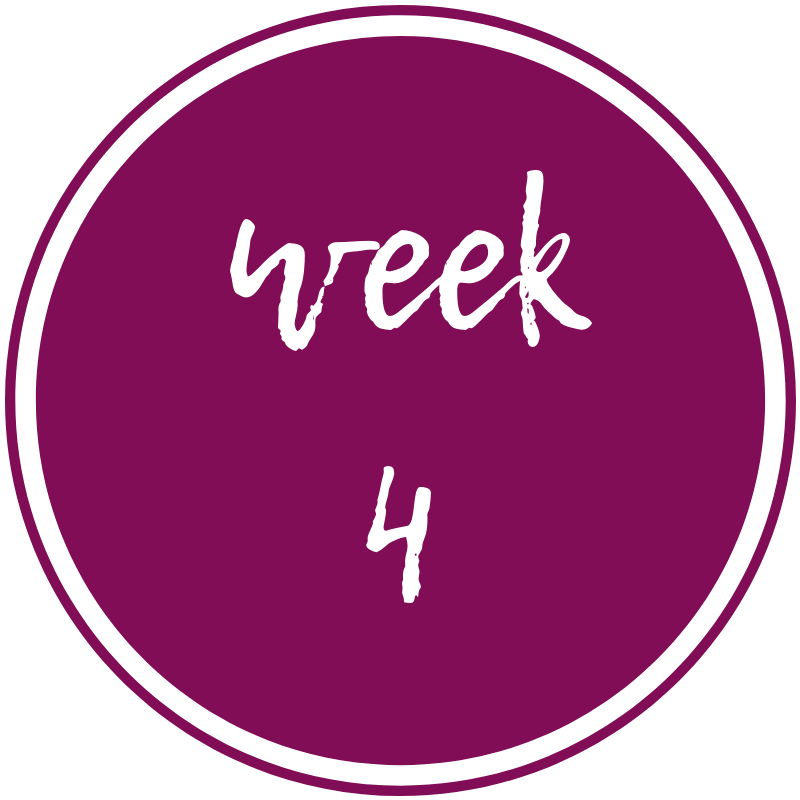 week-4.png
