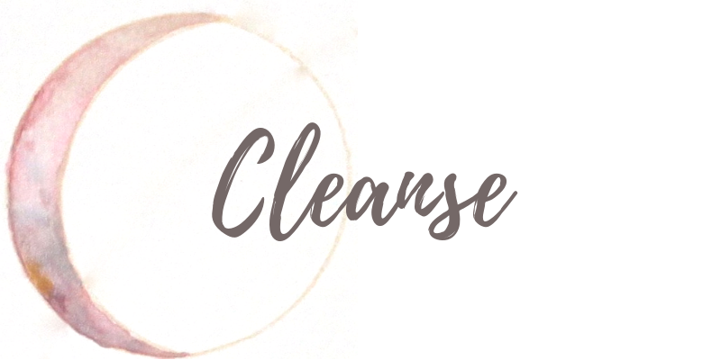 Cleanse (2).png