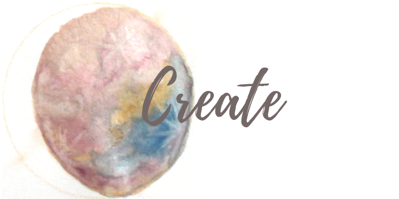 Create.png