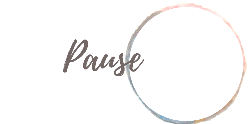 pause.png