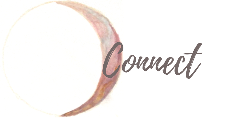 connect.png