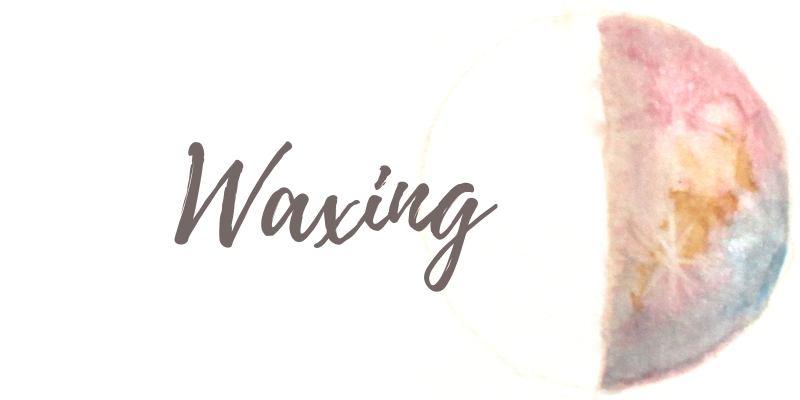 waxing.png