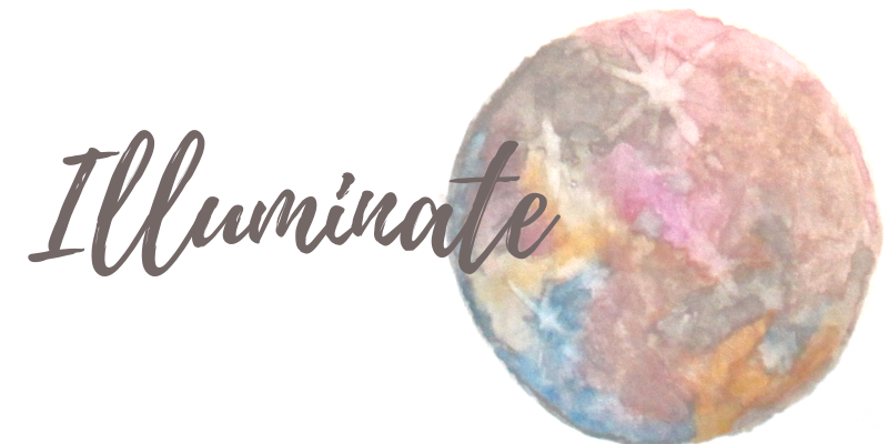 illuminate.png