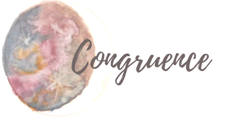 Congruence.png