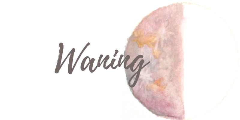 waning.png