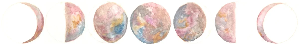 moon-footer2.jpg