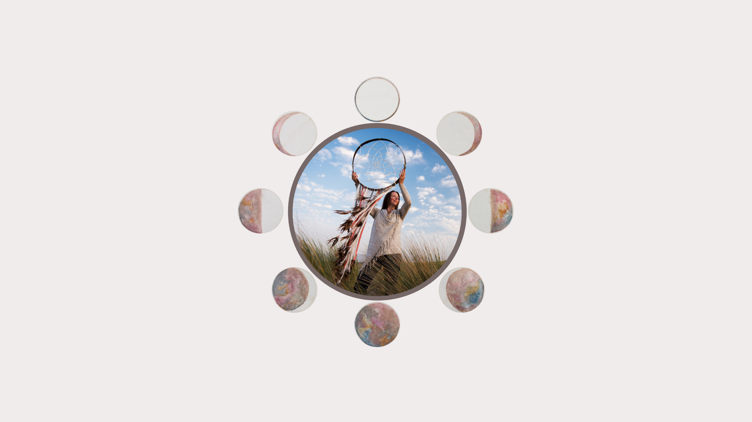 Mothering With The Moon Header Complete.png