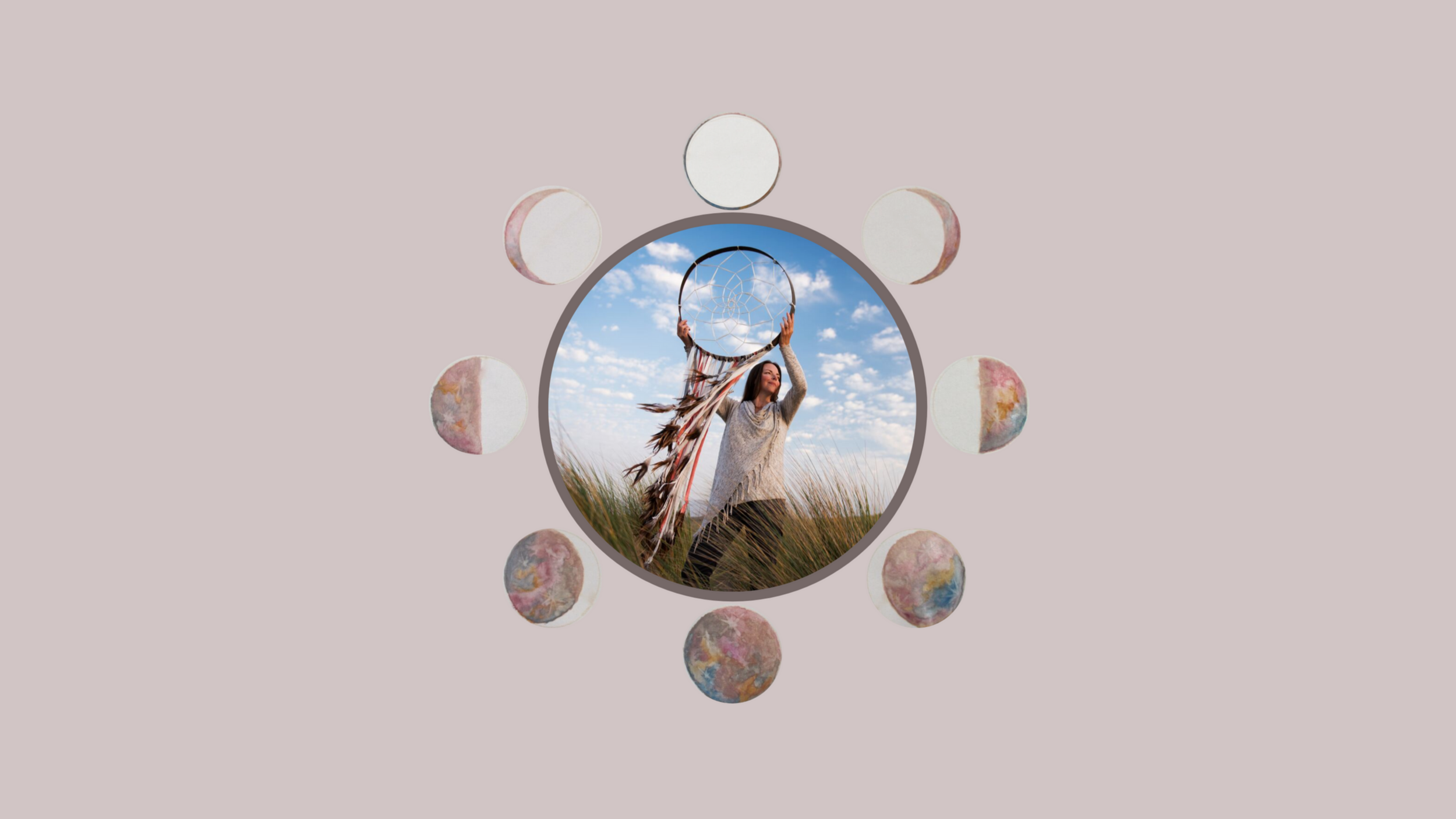 moon mama banner.png