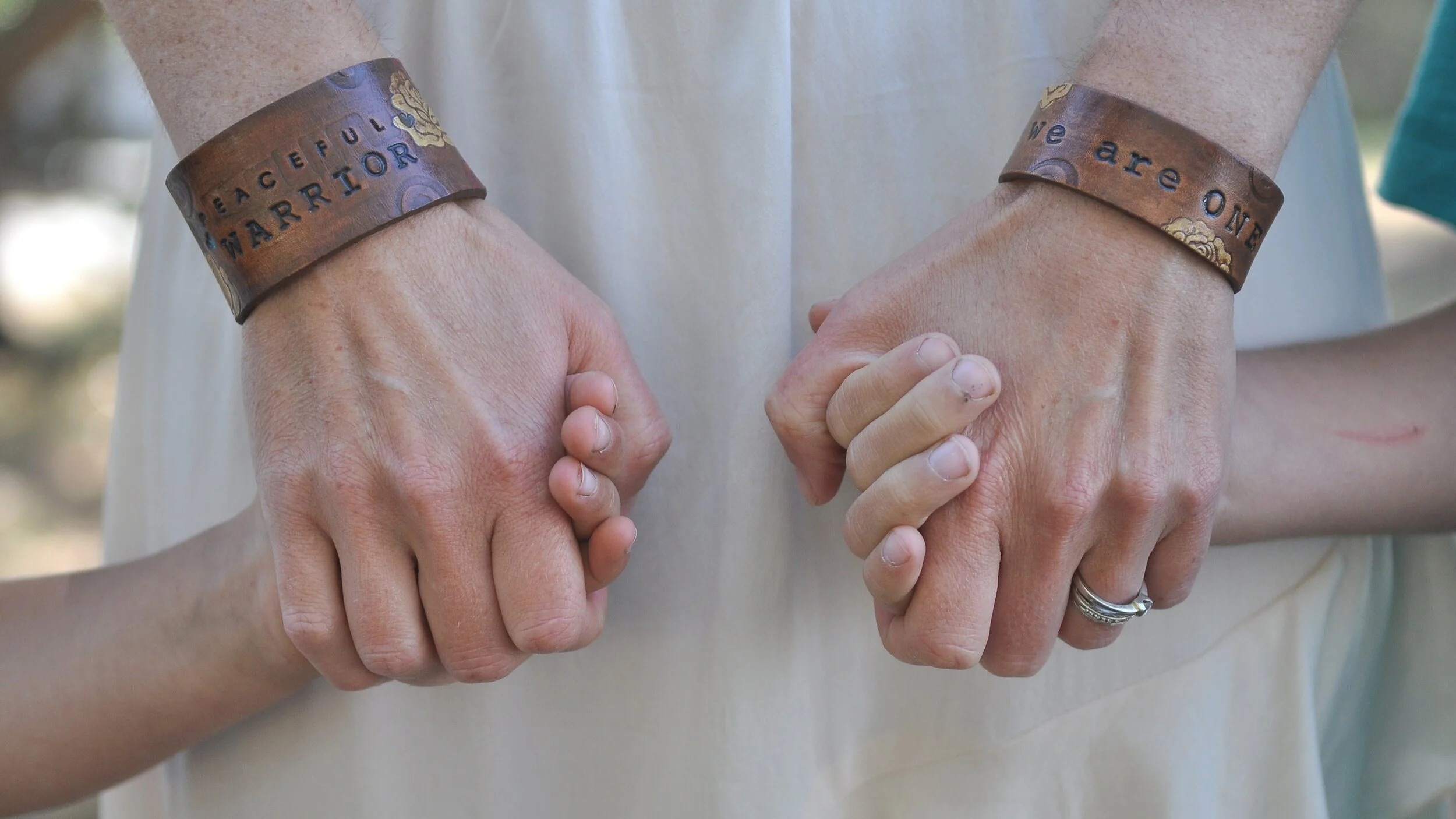 sage-mothering-hands.jpg