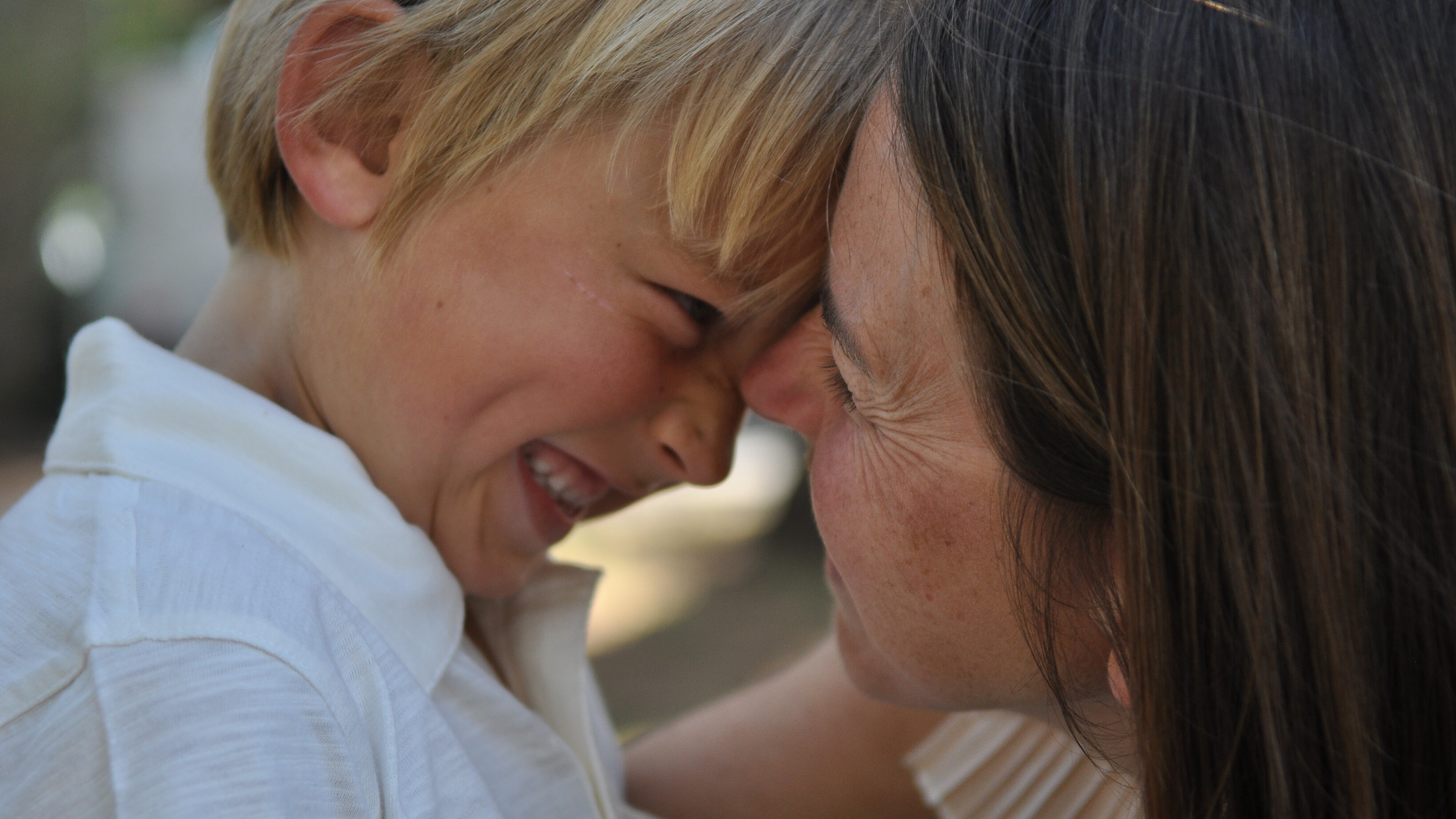 Chaz_mama_banner.png