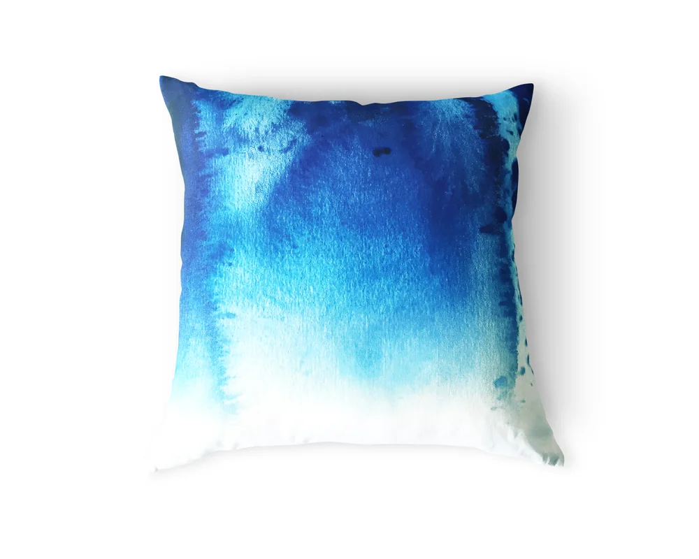 BLU0001_02.jpg