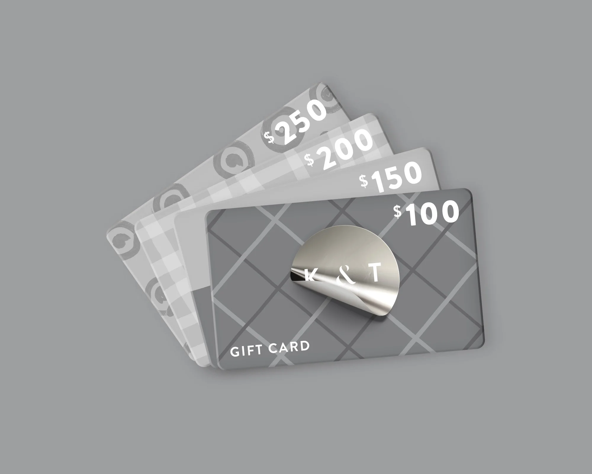 Gift_Card.jpg