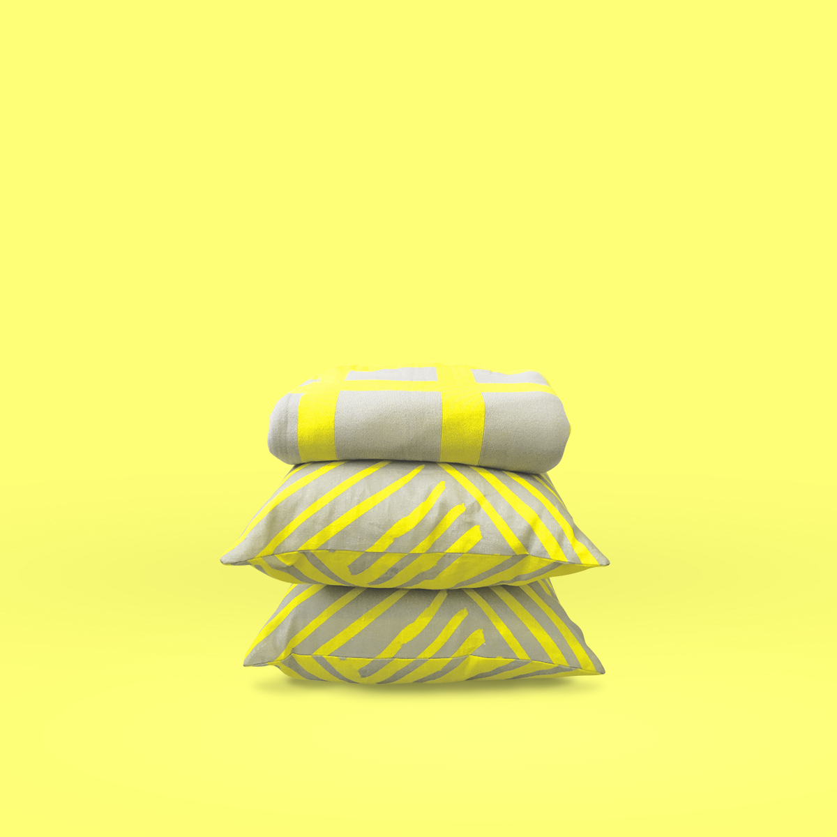 packs-small-03.jpg