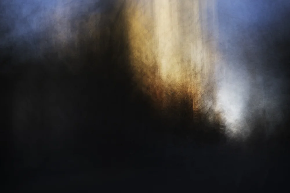 _DSF3305-Edit.jpg