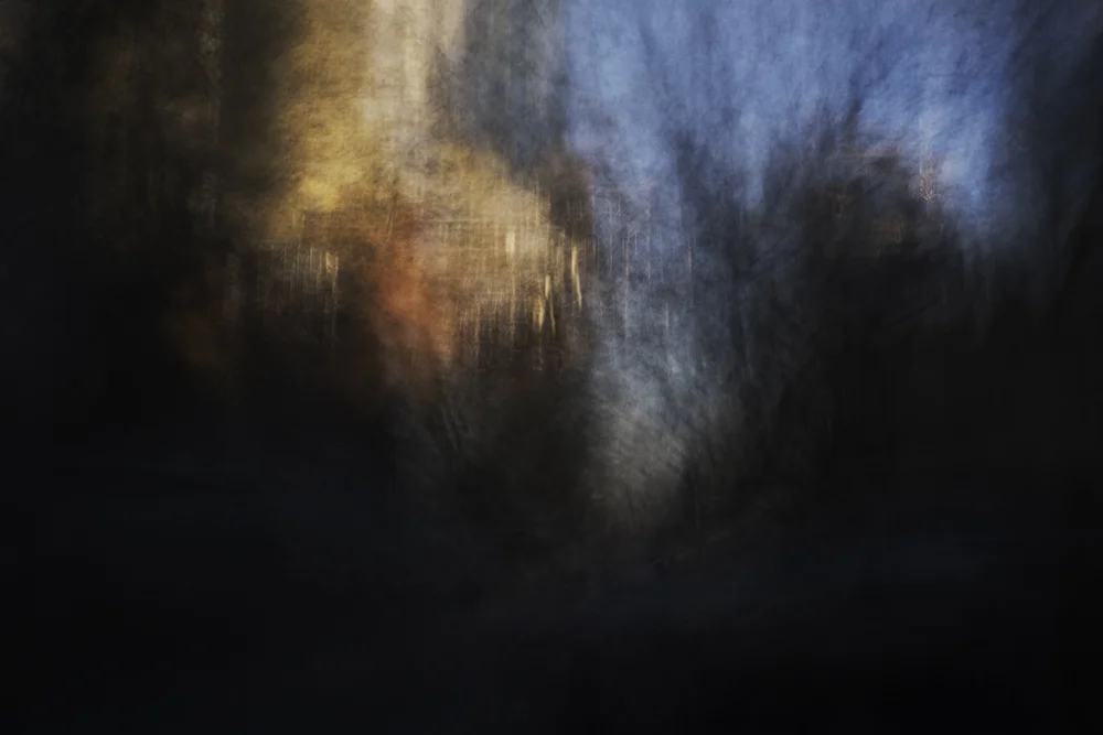 _DSF3306-Edit.jpg