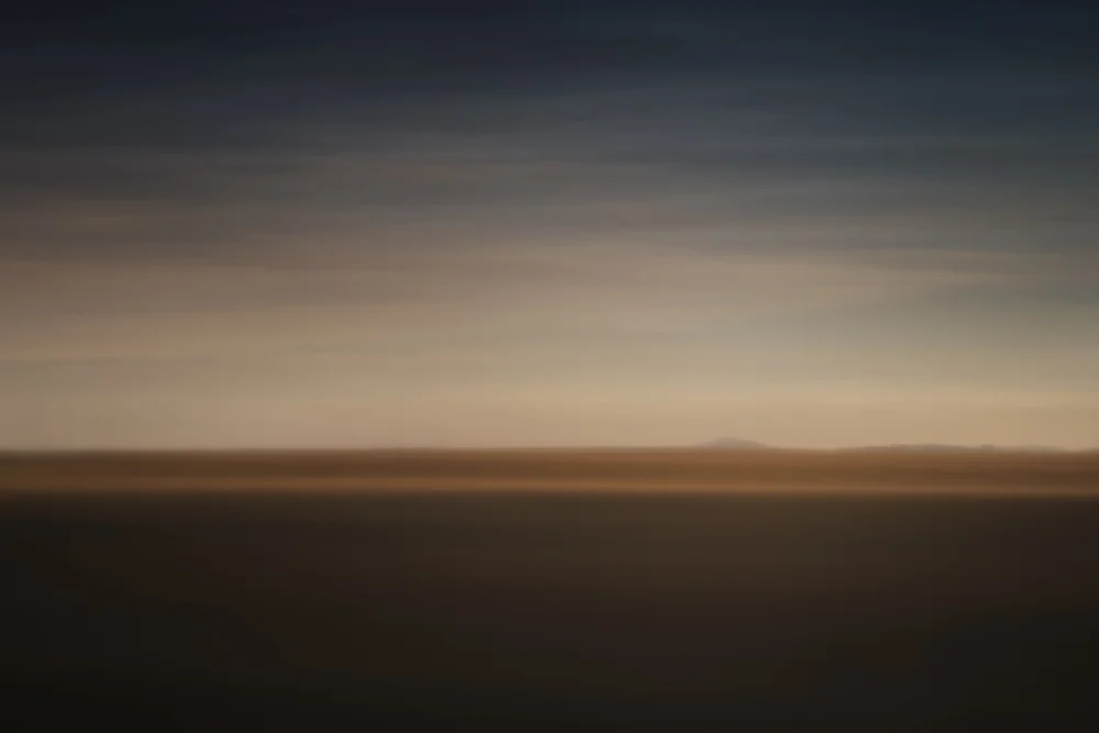 _DSF1192.jpg