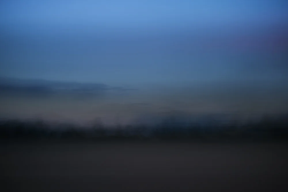 _DSF1597.jpg